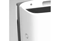 Очищувач повітря Boneco P340 [67287] - мініатюра 4