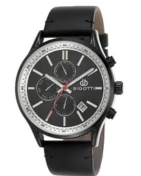Годинник Bigotti BG.1.10010-5