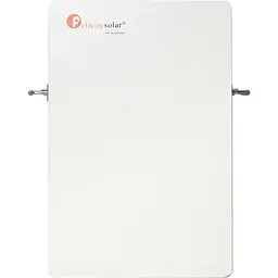 Акумулятор FelicityESS LiFePO4 48V (51.2V/100Ah/5120Wh) (LPBA48100-OL) - мініатюра 4