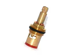 Кранбукса EUROPRODUCT