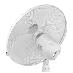 Вентилятор Rotex RAF55-E - мініатюра 6