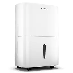 Осушувач повітря KLARSTEIN DryFy 20 (10046367)