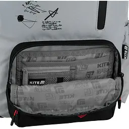 Рюкзак Kite Education teens 949M (K25-949M) - мініатюра 10
