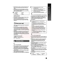 Laser. Teacher's Book Pack B1+ - мініатюра 4