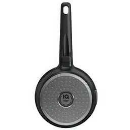 Ківш IQ Be Active з кришкою 16 см 1.3 л (IQ-4048-16) - мініатюра 3