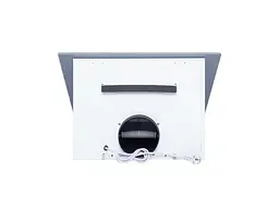 Витяжка WEILOR PDL 62304 WH 1100 LED Strip - мініатюра 6