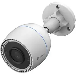 Камера відеоспостереження Ezviz CS-H3C (2.8)