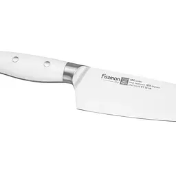 Ніж кухарський Fissman Linz 15 см (2767) - мініатюра 3