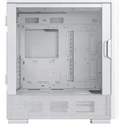 Корпус для ПК MONTECH SKY TWO GX (W) - мініатюра 4