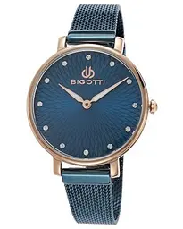 Годинник Bigotti BG.1.10023-5