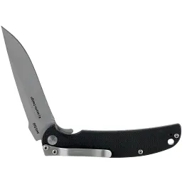 Ніж Kershaw Chill (3410) - мініатюра 5