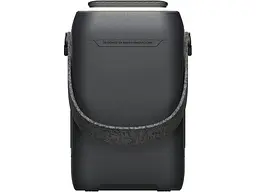 Зарядна станція ANKER SOLIX C300X DC - мініатюра 3
