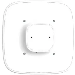 Сирена Ajax StreetSiren white - мініатюра 3