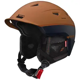 Шолом Cairn Xplorer Rescue 56-58 Midnight (1012-0606320-11656C)