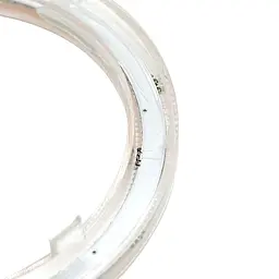 Ангельські очі LED 70 мм Білий (світлодіодні кільця) - мініатюра 5