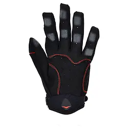 Рукавички для фітнесу Mad Max XL fit0012060 - мініатюра 3