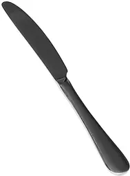 Набір 6 столових ножів Classic Hauser 230 мм kuh0009390 - мініатюра 1