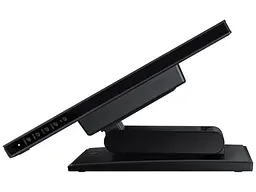Монітор Neovo TM-22 - мініатюра 5