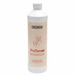 Концентрат для чищення Thomas Protex Pet 1000 мл (787283)