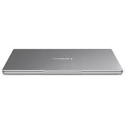 Ноутбук Lenovo IdeaPad Slim 5 14AHP10 7 8845HS la 51GHz, IPS, 32GB DDR5, 1TB, Без ОС - мініатюра 11