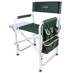 Крісло складане FC-95200S RA2206 - мініатюра 5