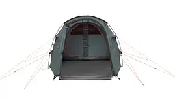 Намет чотиримісний Easy Camp Hamra 4 (120494) - мініатюра 3