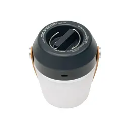 Ліхтар Outwell кемпінговий Lamp Aurelia M (651335) (932242) - мініатюра 3