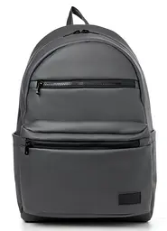 Чоловічий рюкзак Sambag Zard LKT 26 x 28 x 13 см (25058009m)