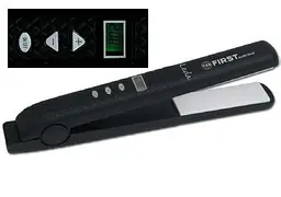 Плойка First FA-5658-5