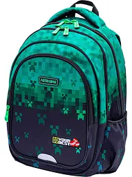 Рюкзак ASTRABAG, AB300 DO YOUR BEST (502025017) - мініатюра 5