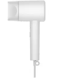 Фэн Xiaomi Mi Ionic Hair Dryer H300