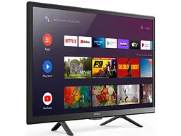 Телевізор Ergo 24GHS5500 - мініатюра 2