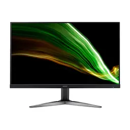 Монітор Acer KG271UX1BMIIPX (UM.HX1EE.109)