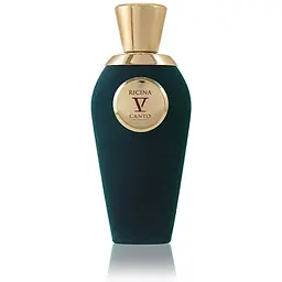 Розпив V Canto Ricina 10 мл Extrait de Parfum