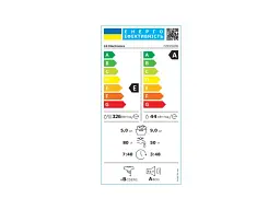 Пральна машина автоматична LG F2R5FG0W - мініатюра 9