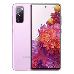Смартфон Samsung Galaxy S20 FE 5G SM-G781B 6/128GB Cloud Lavender (Global) [5G, NFC, 2 SIM]