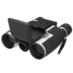 Електронний бінокль з камерою Acehe DT-21 5Mp HD1080P (100061) - мініатюра 3
