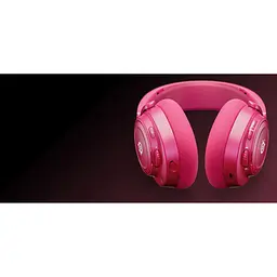 Ігрова гарнітура SteelSeries Arctis Nova 7X Gen 2 Wireless Magenta (61760) - мініатюра 4