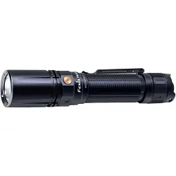 Ліхтар Fenix TK30L Black