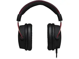Комп'ютерна гарнітура HyperX Cloud Alpha (HX-HSCA-RD) - мініатюра 3