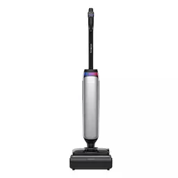 Акумуляторний миючий пилосос Tineco Floor One S9 Artist Premium (FW251800DE) - мініатюра 6