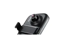 Відеореєстратор 70Mai Rearview Dash Cam S500 - мініатюра 5
