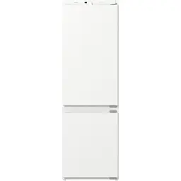Холодильник Gorenje (NRKI418EE1)