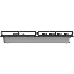 Робоча поверхня GORENJE G 642 AB - мініатюра 5