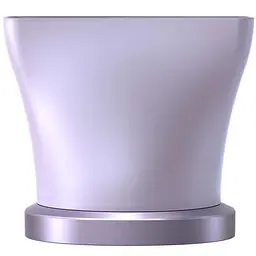 Фен Philips Series 7000 BHD720/10, фіолетовий - мініатюра 4