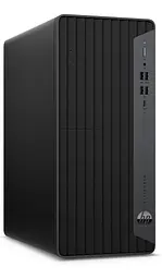 ПК HP EliteDesk 800 G6 TWR/Intel i7-10700/8/1000/ODD/int/kbm/W10P (1D2U5EA) - мініатюра 2