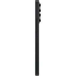 Смартфон Xiaomi Redmi Note 13 Pro 5G 12/512 Black - мініатюра 2