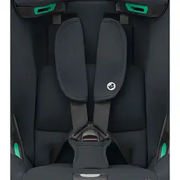 Автокрісло Maxi-Cosi Titan Plus I-Size Authentic Graphite (8836550110) - мініатюра 9