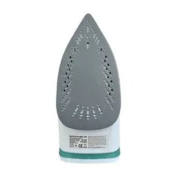 Утюг Grunhelm EI8827T - миниатюра 7