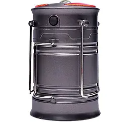 Ліхтар кемпінговий юсб 200lm WN39 Solight LED camping flash light - мініатюра 4